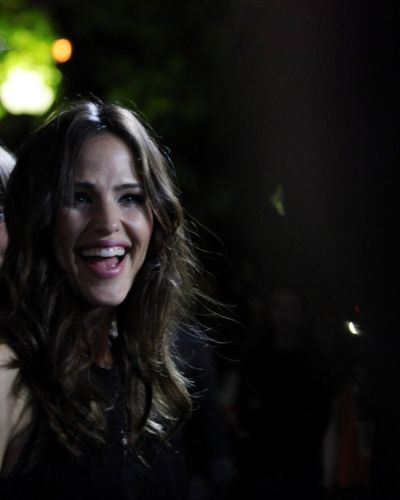 Jennifer Garner Photo