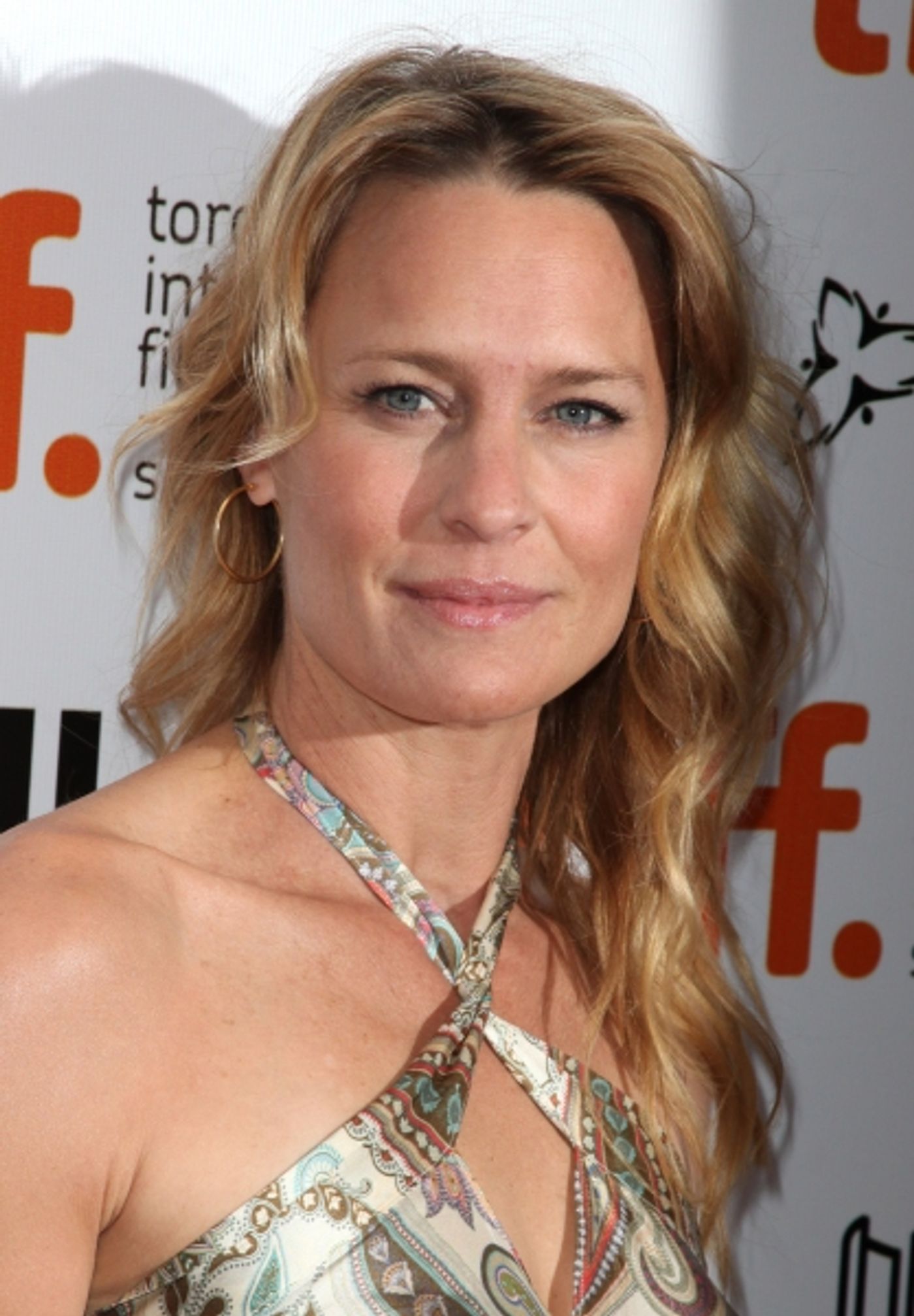 Photo Coverage: THE CONSPIRATOR Gala Premiere at the Toronto International Film Festival  Image