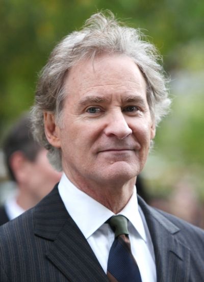 Kevin Kline Photo