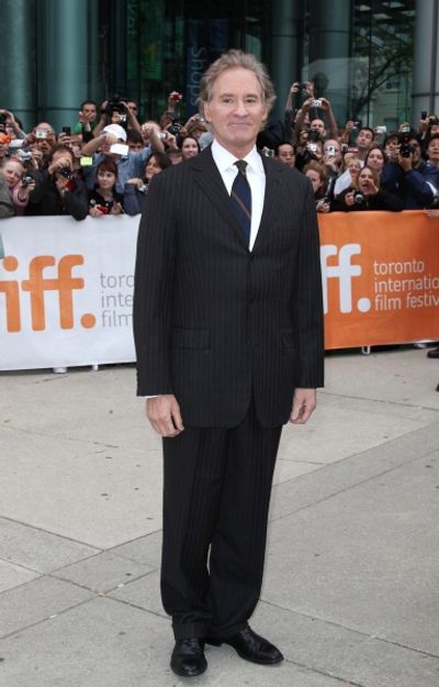 Kevin Kline  Photo