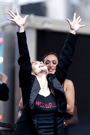 Charlotte d'Amboise Photo