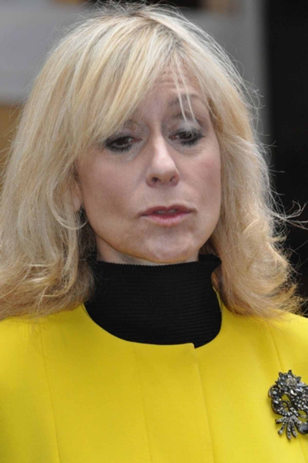Judith Light at 