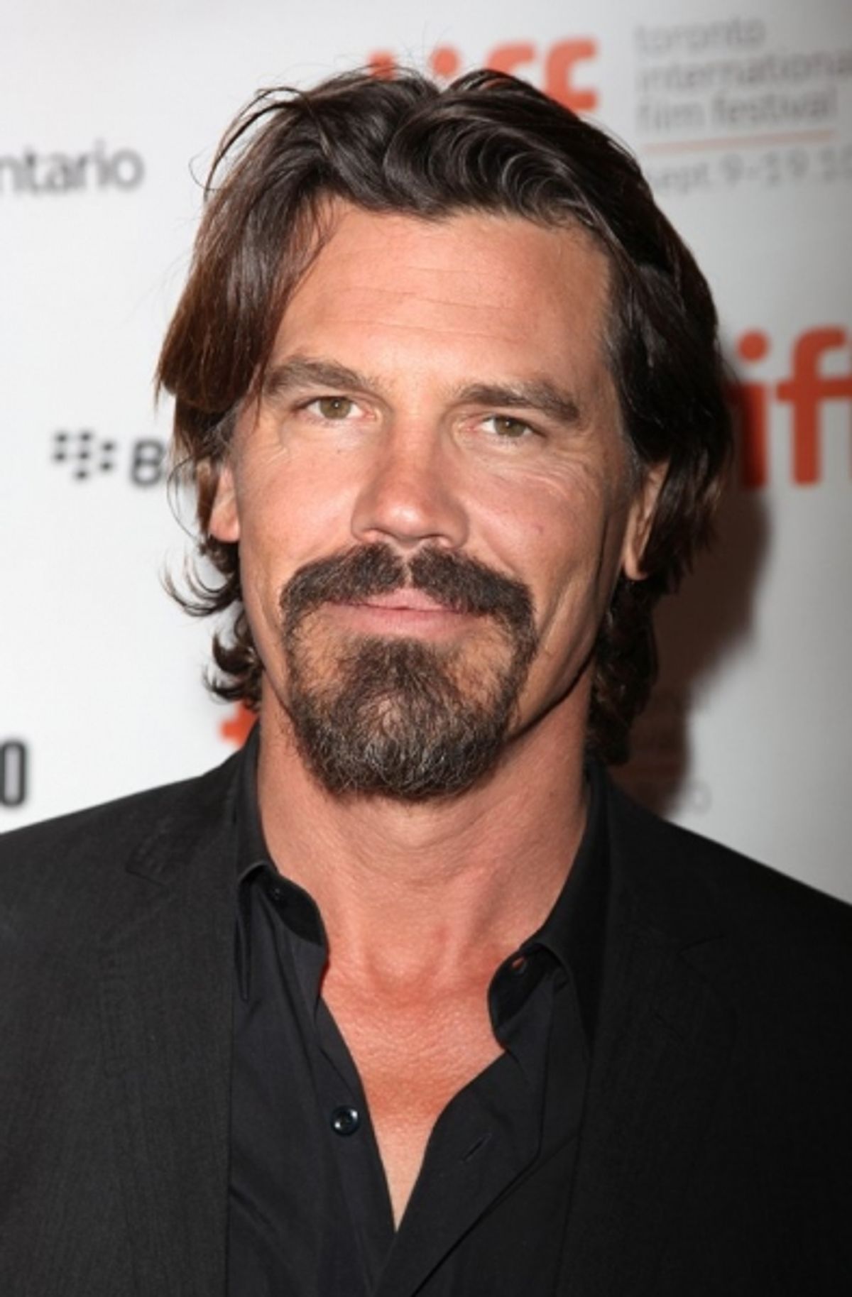 Josh Brolin at 