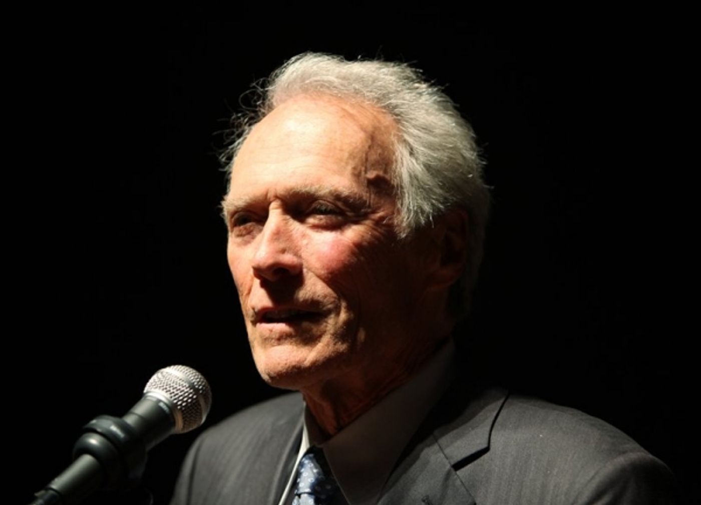 Photo Coverage: Toronto International Film Fest. 'Hereafter'  Image