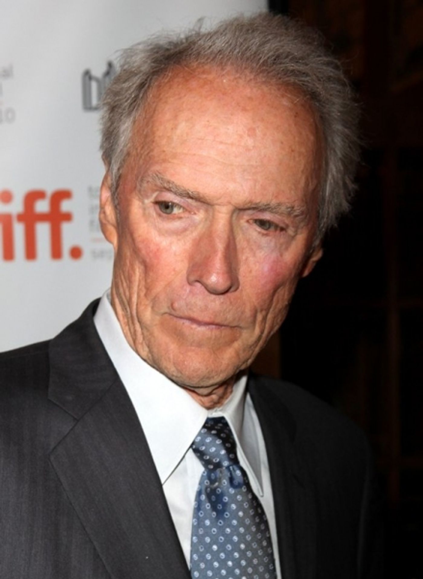 Photo Coverage: Toronto International Film Fest. 'Hereafter'  Image