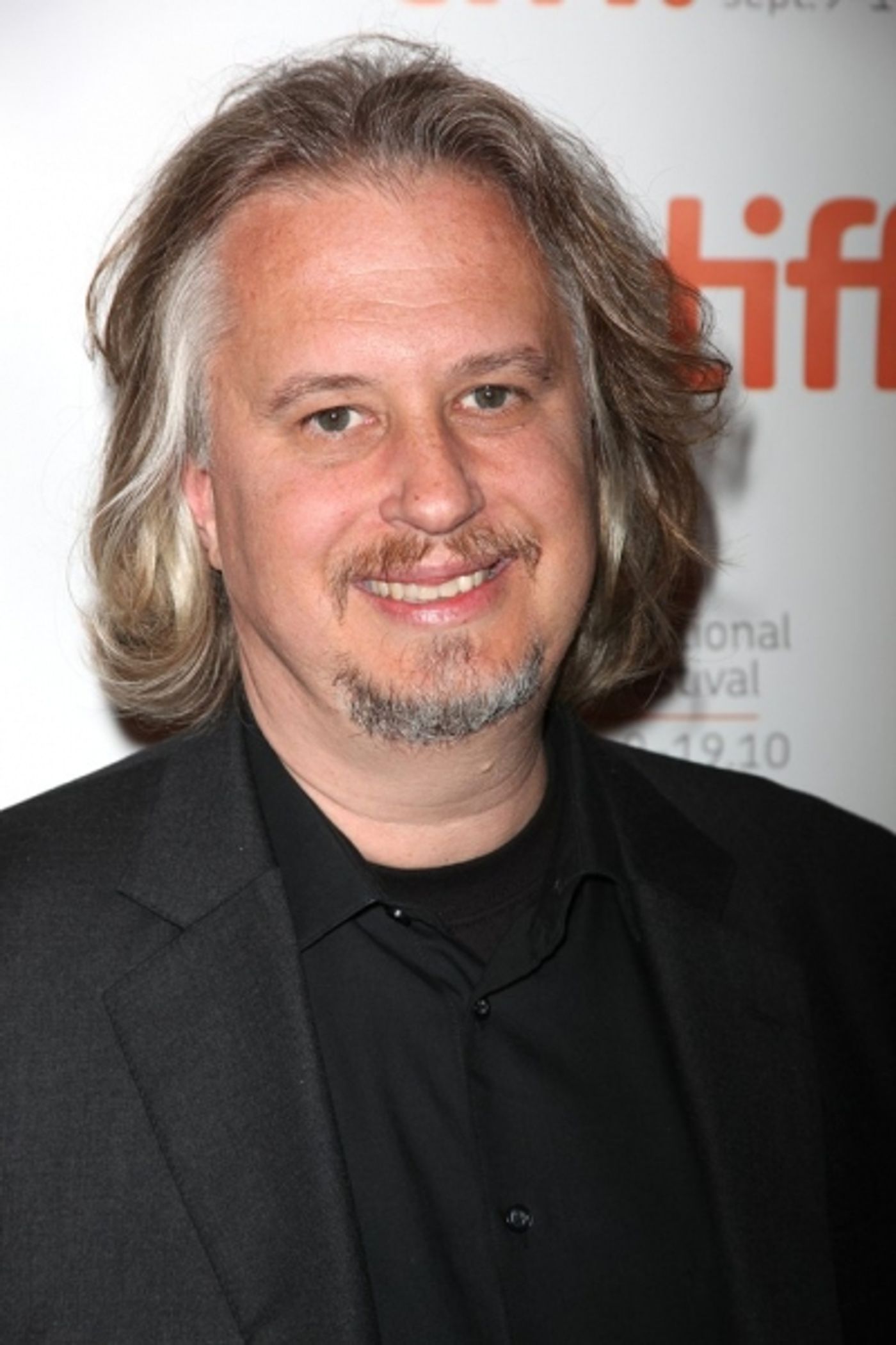 Photo Coverage: Toronto International Film Fest. - 'Rabbit Hole' Arrivals  Image