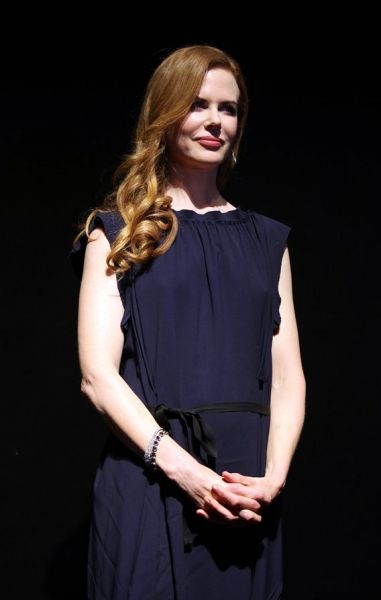 Photos: Toronto International Film Fest. - 'Rabbit Hole' Presentation — photo 5 of 10