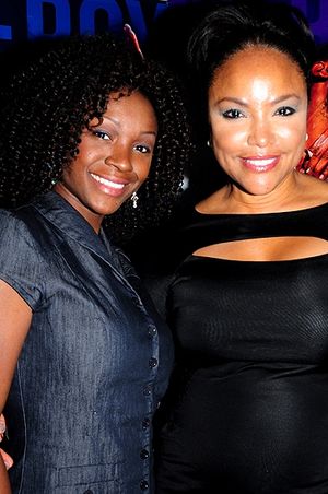 Saycon Sengbloh Photo