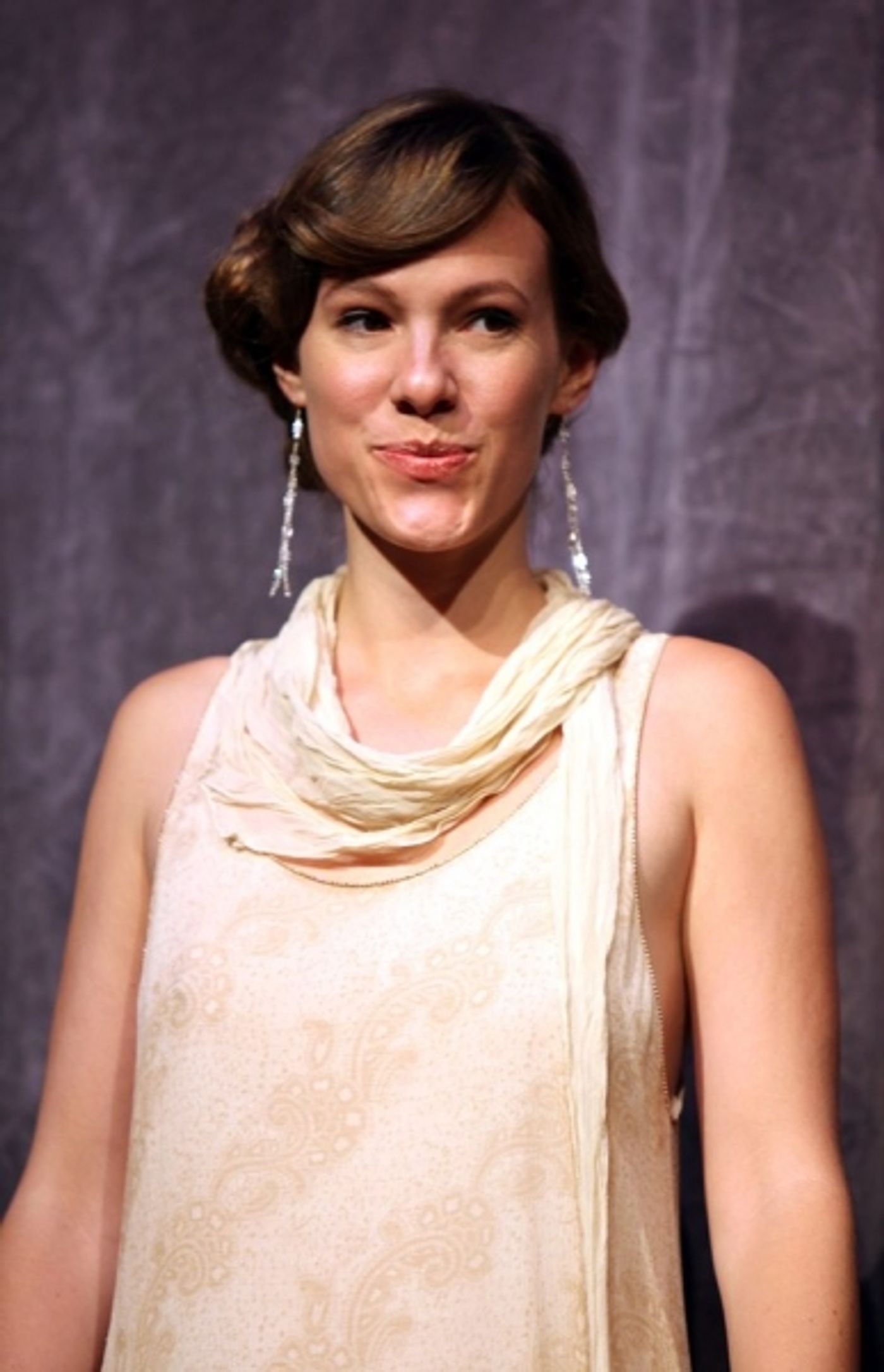 Photo Coverage: Toronto International Film Fest. 'The Debt' Presentation Photo Coverage: Toronto International Film Fest. 'The Debt' Presentation Image