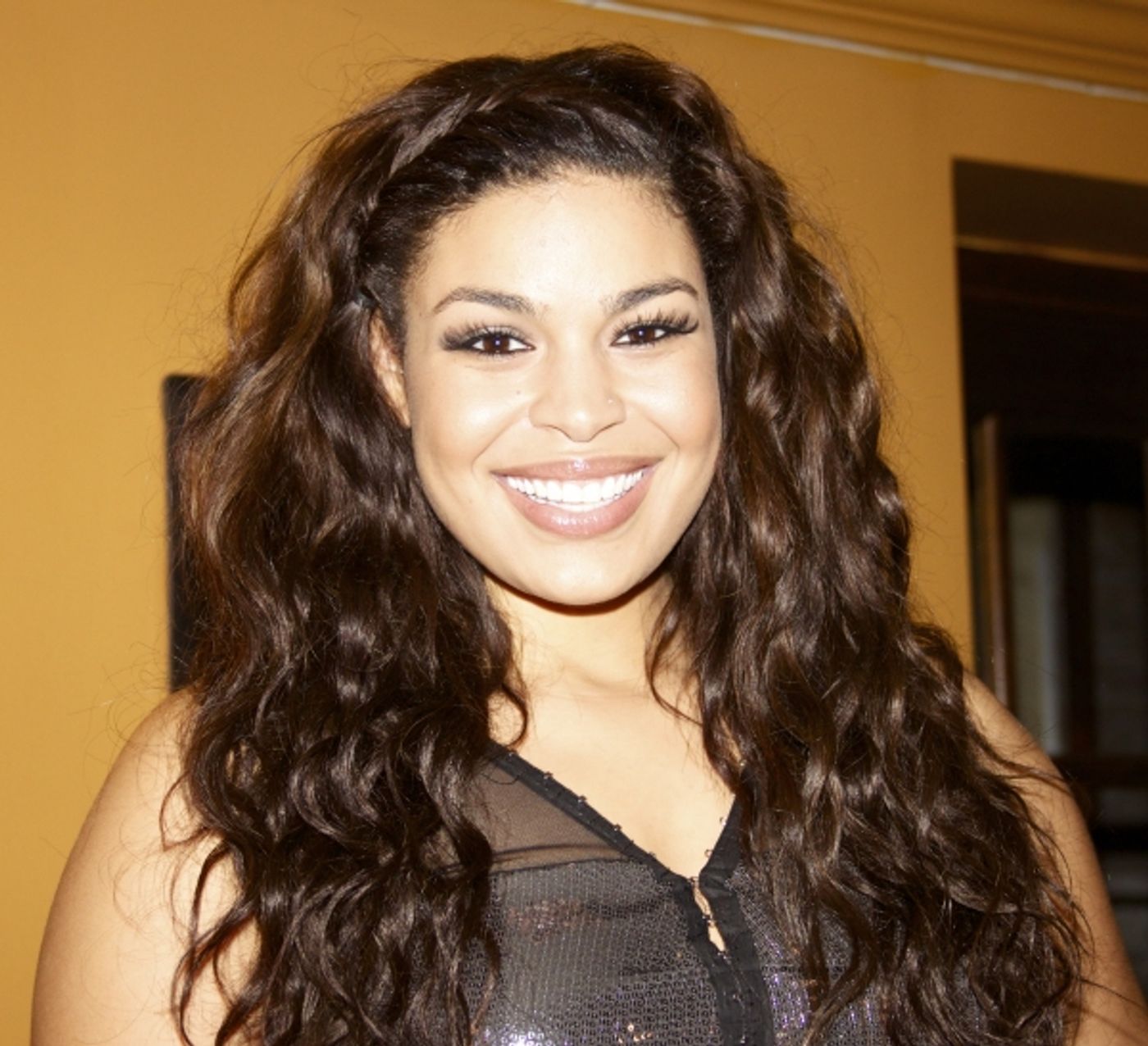 Photo Coverage: Jordin Sparks Opens in HEIGHTS - The After Party  Image
