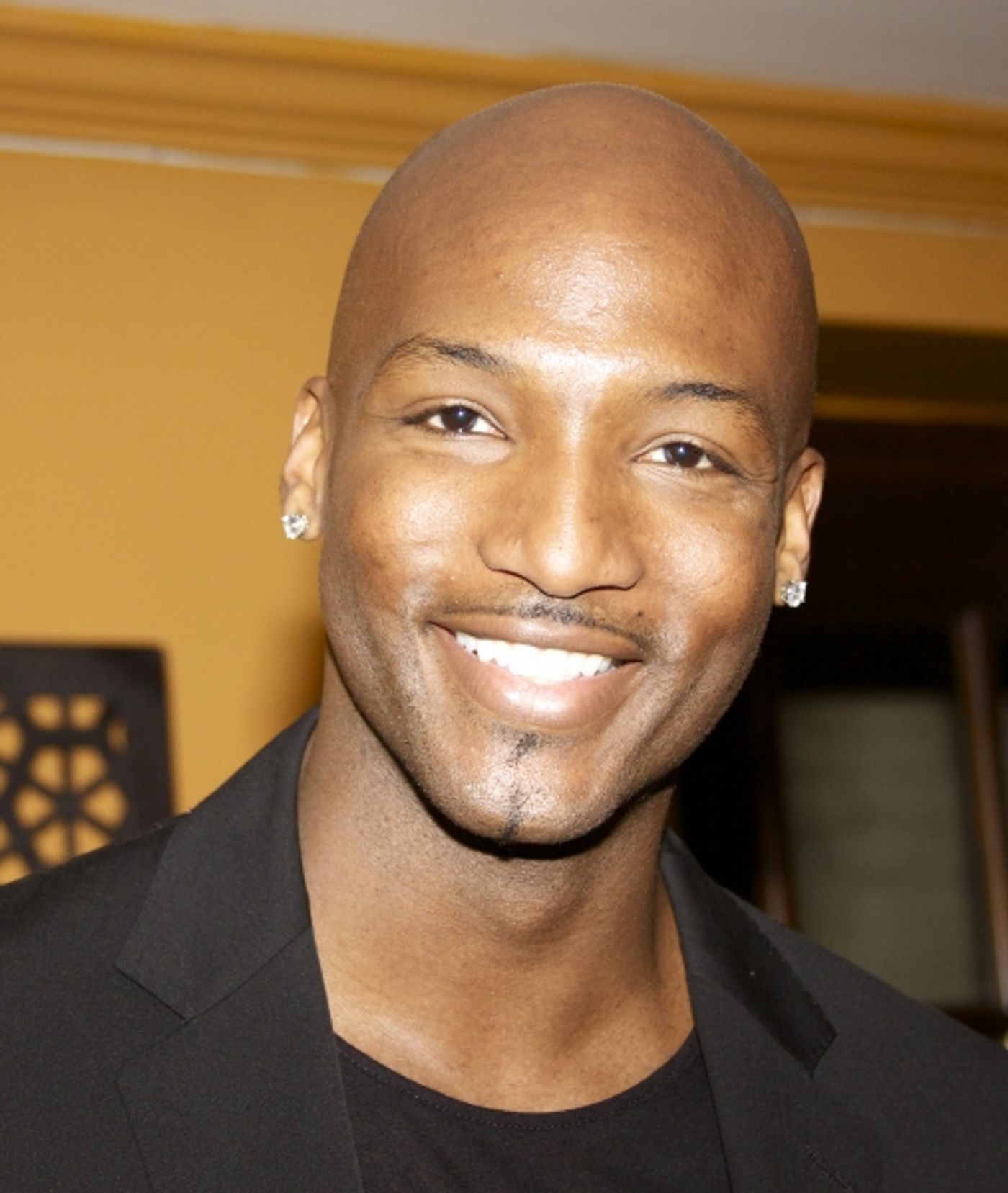 Photo Coverage: Jordin Sparks Opens in HEIGHTS - The After Party  Image