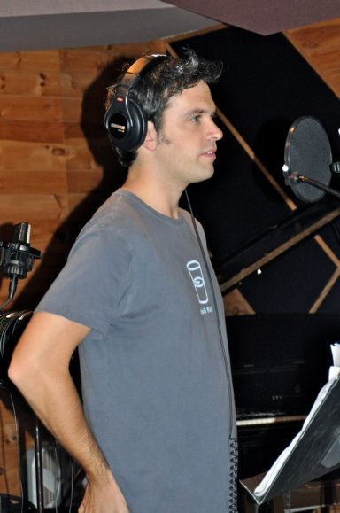 Photos: WICKED Records for 'Carols for a Cure' — photo 26 of 32