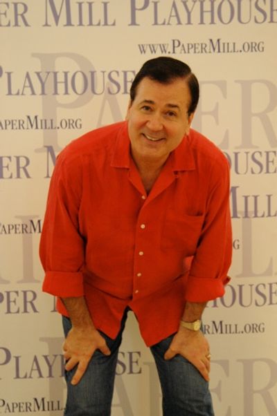 Lee Roy Reams Photo