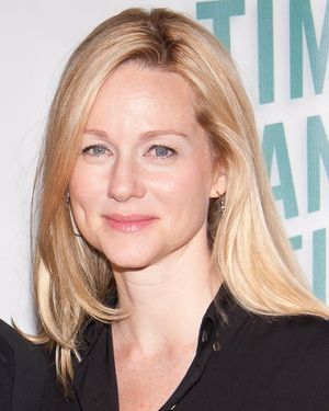 Laura Linney Photo