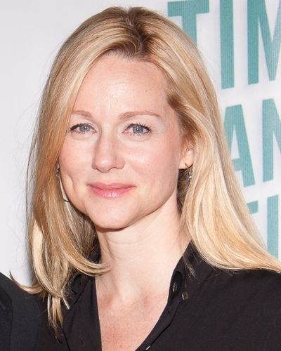 Laura Linney Photo