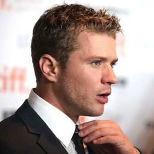 Ryan Phillippe @ BroadwayWorld Ryan Phillippe Photo