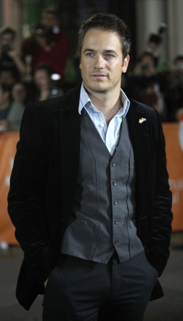 Frank Rautenbach  Photo