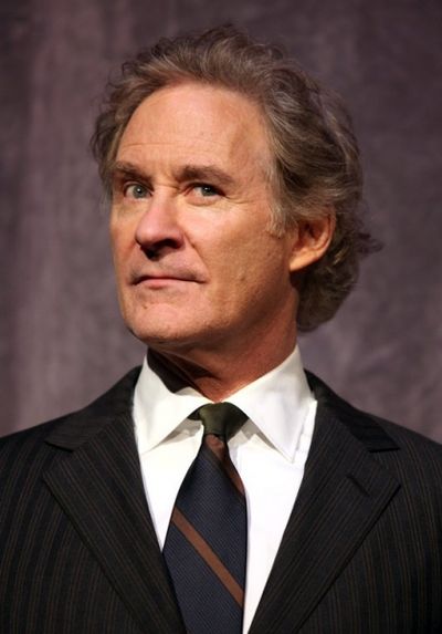 Kevin Kline Photo