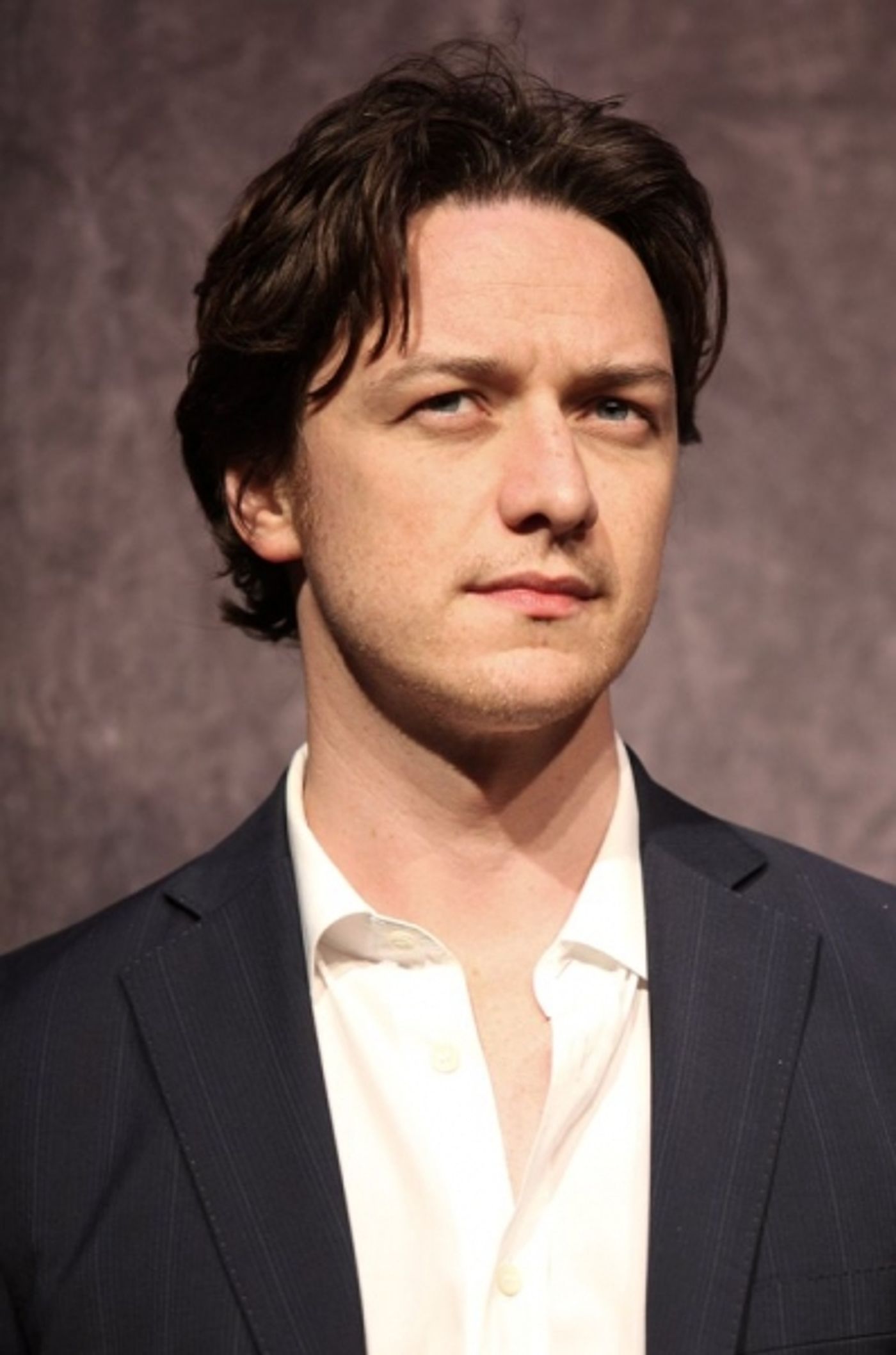 Photo Coverage: Toronto Film Fest. - 'The Conspirator' Presentation  Image
