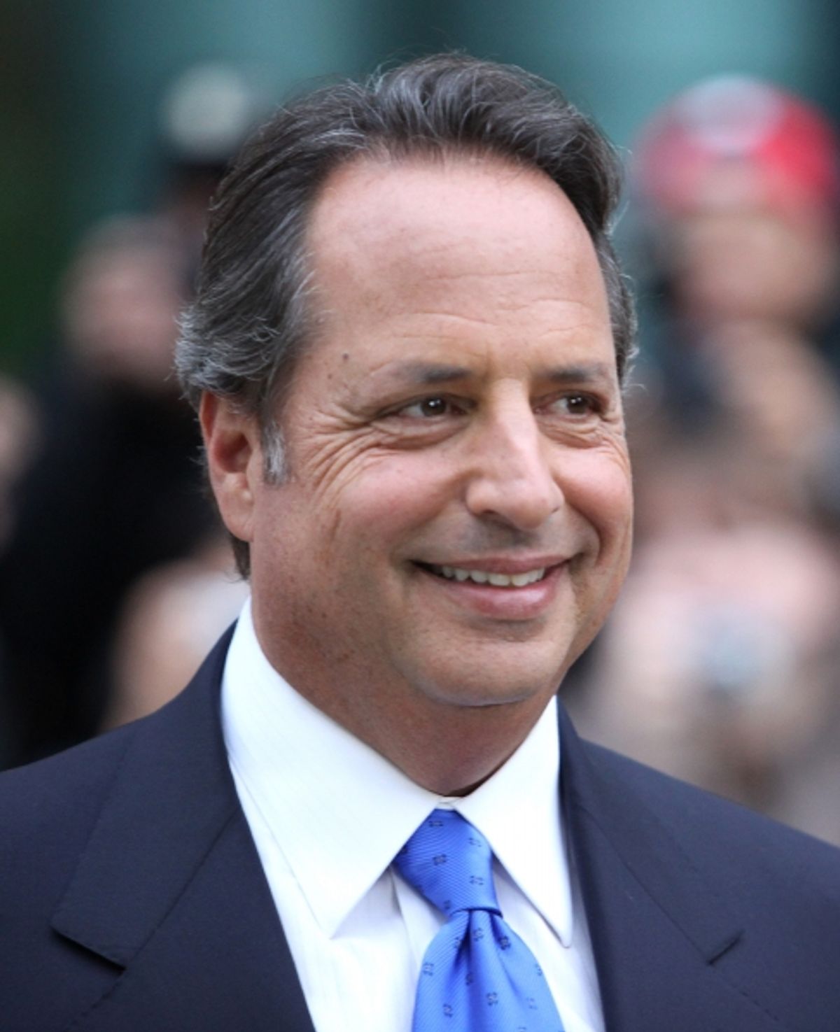 Jon Lovitz at 