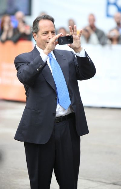 Jon Lovitz  Photo