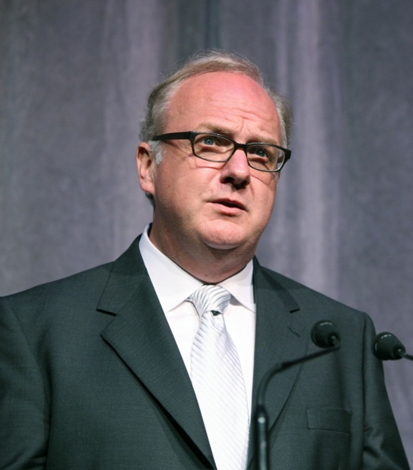 Photo Coverage: CASINO JACK Gala Premiere Presentation Photo Coverage: CASINO JACK Gala Premiere Presentation Image