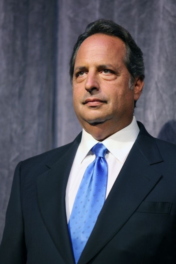 Jon Lovitz  Photo