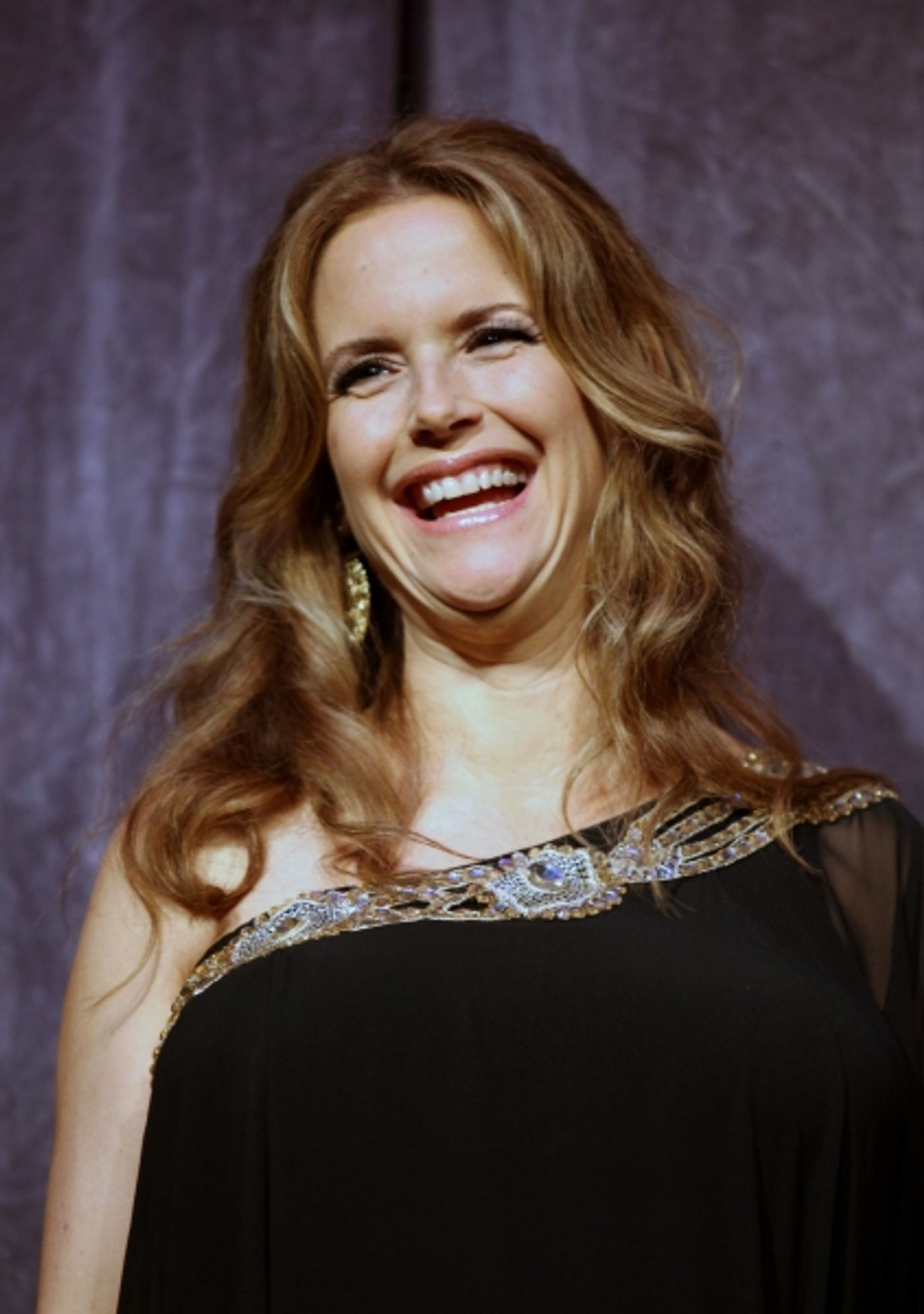 Photo Coverage: CASINO JACK Gala Premiere Presentation  Image