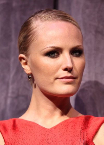 Malin Akerman Photo