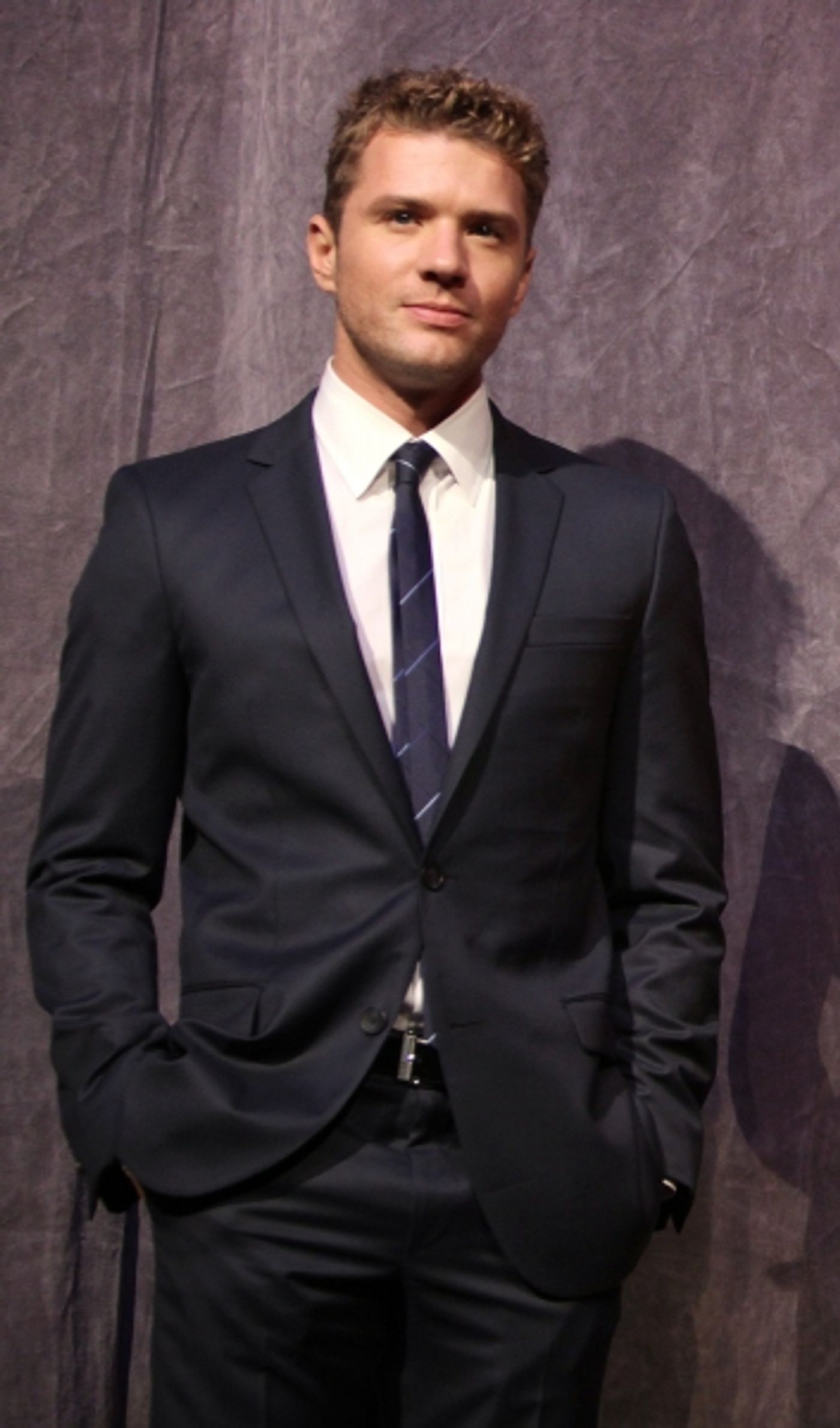 Photo Coverage: THE BANG BANG CLUB Gala Presentation  Image