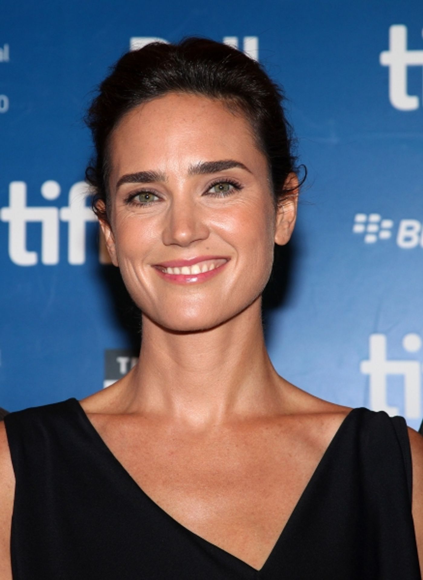 Photo Coverage: WHATS WRONG WITH VIRGINIA Press Conference at TIFF  Image