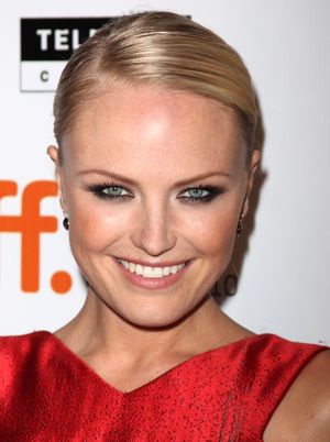 Malin Akerman Photo