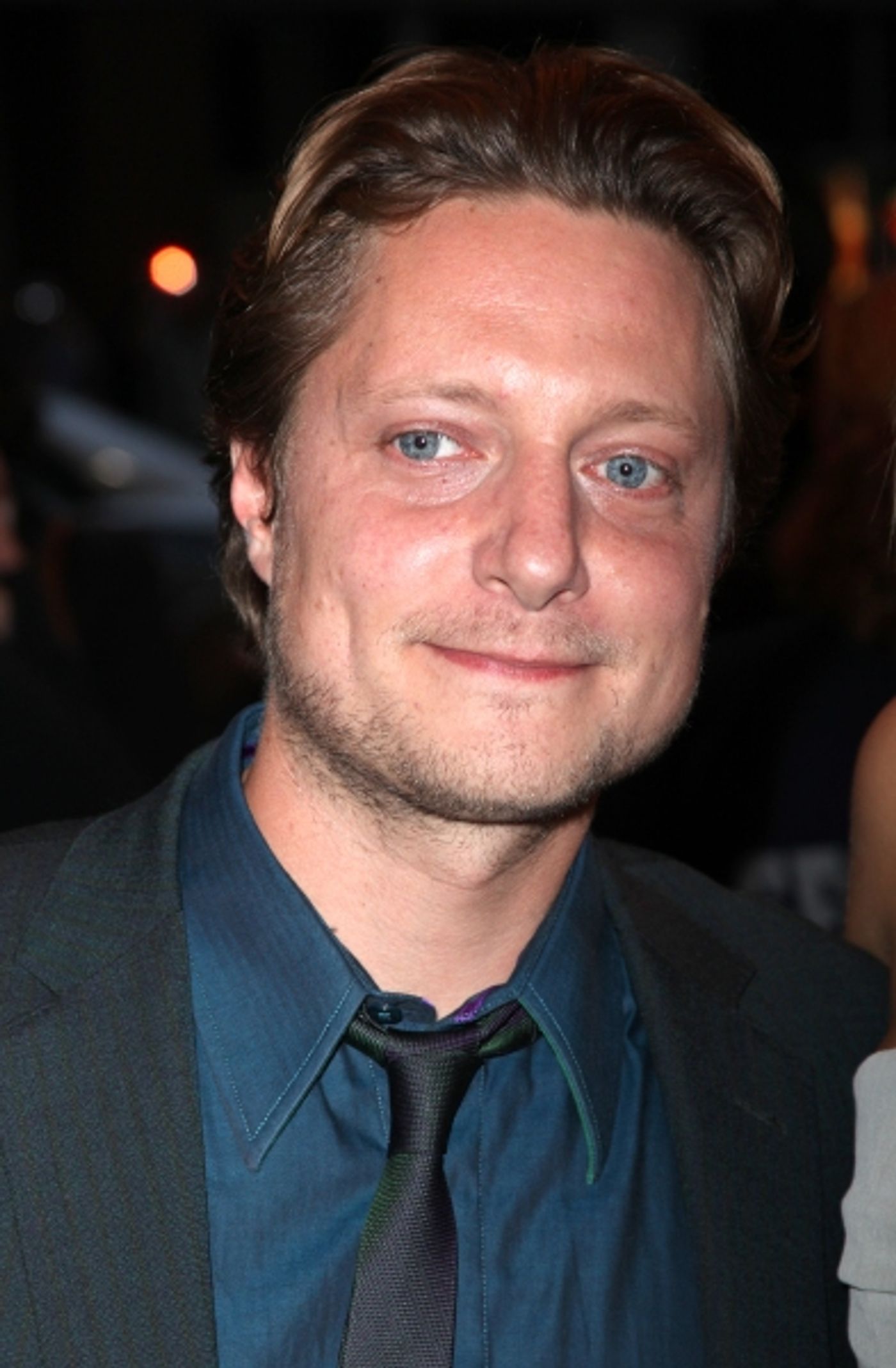 Photo Coverage: BRIGHTON ROCK Gala Premiere at the TIFF  Image
