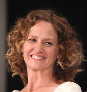 Melissa Leo  Photo