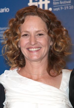 Melissa Leo  Photo