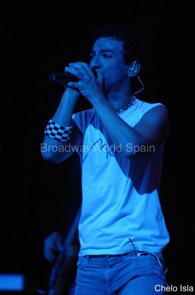 Momo Cortes Photo