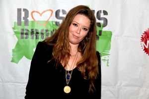 Natasha Lyonne Photo