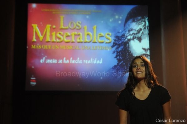 Virginia Carmona Photo