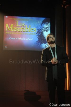 GerÃ'Â³nimo Rauch Photo