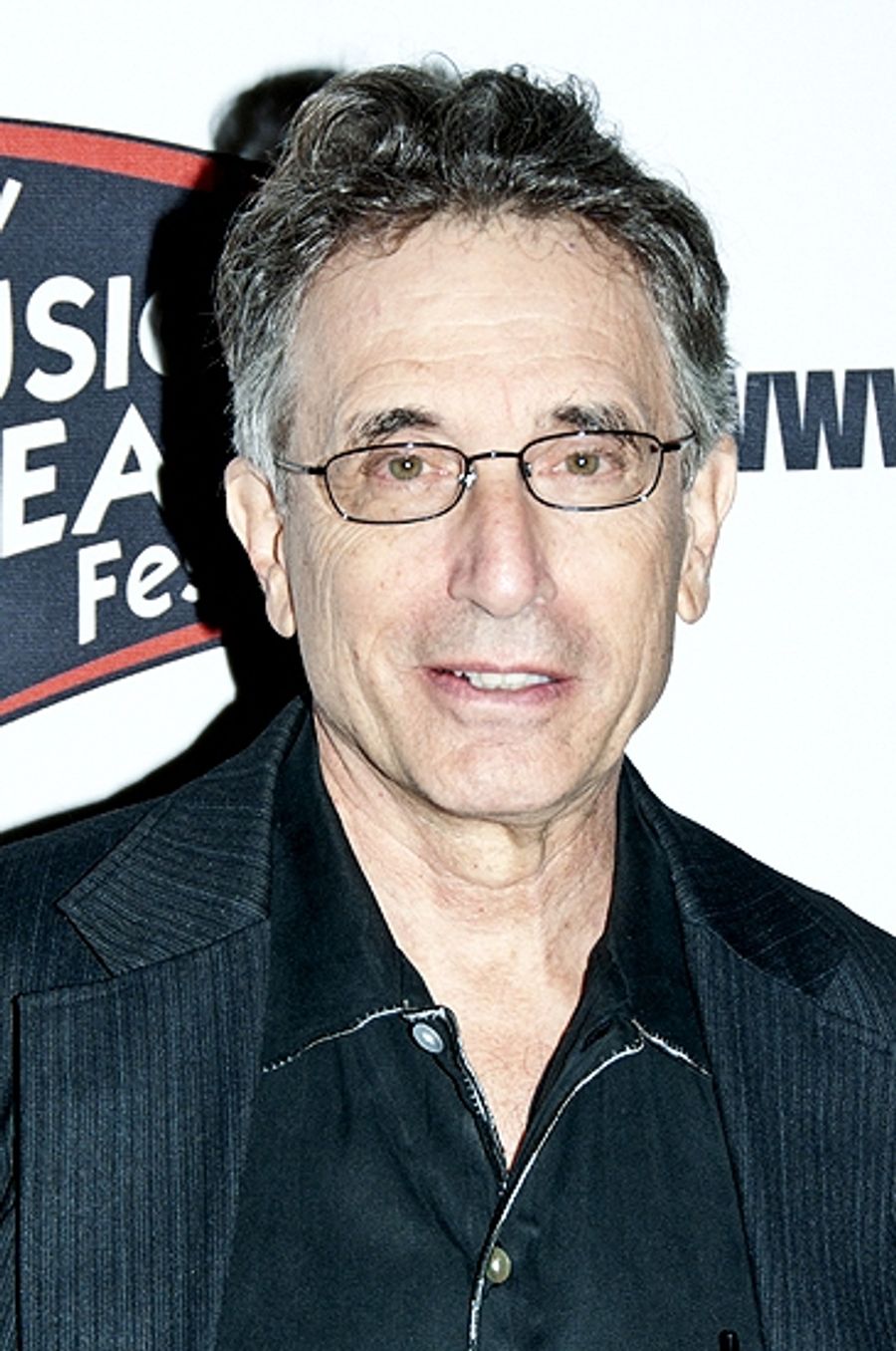 Photo Coverage: 2010 NYMF Preview! Image