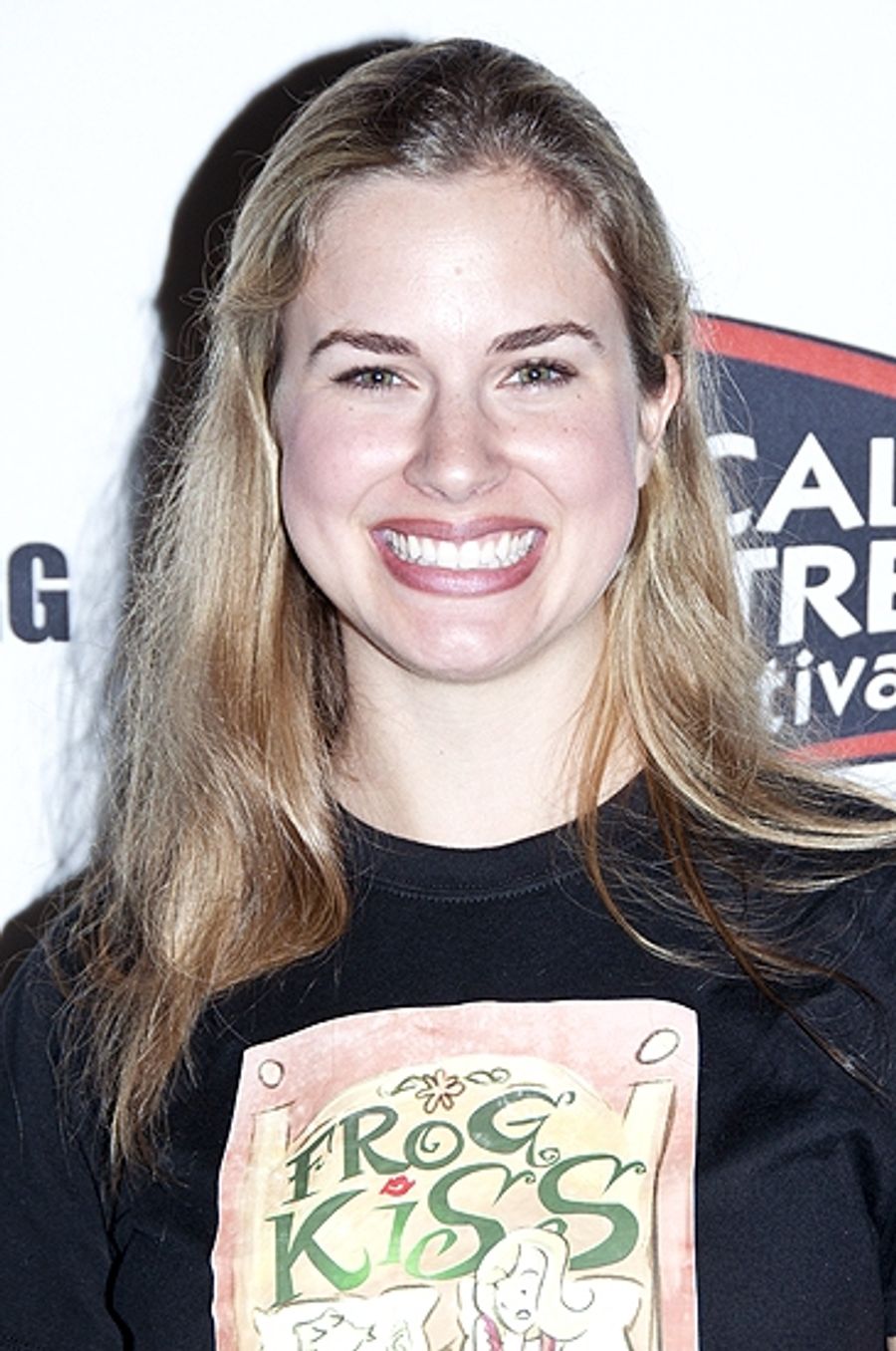 Photo Coverage: 2010 NYMF Preview! Image