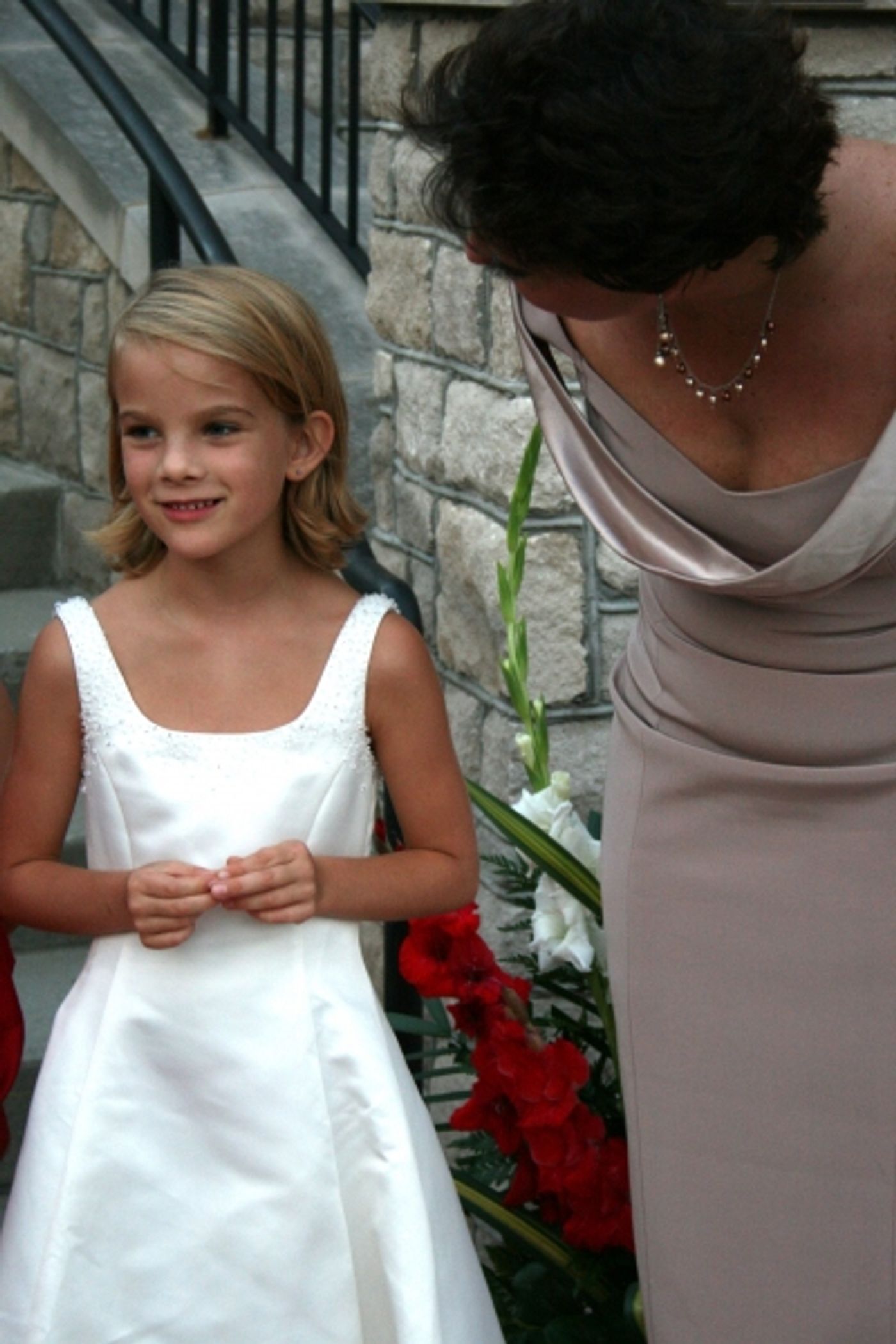 Photo Coverage: Red Carpet Arrivals at First Night Nashville Theatre Honors  Image