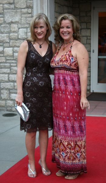 Linda Sue Simmons Photo