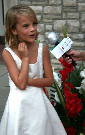 Alyssa Runyeon @ BroadwayWorld Alyssa Runyeon Photo