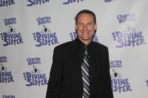 Jonathan Walker Photo