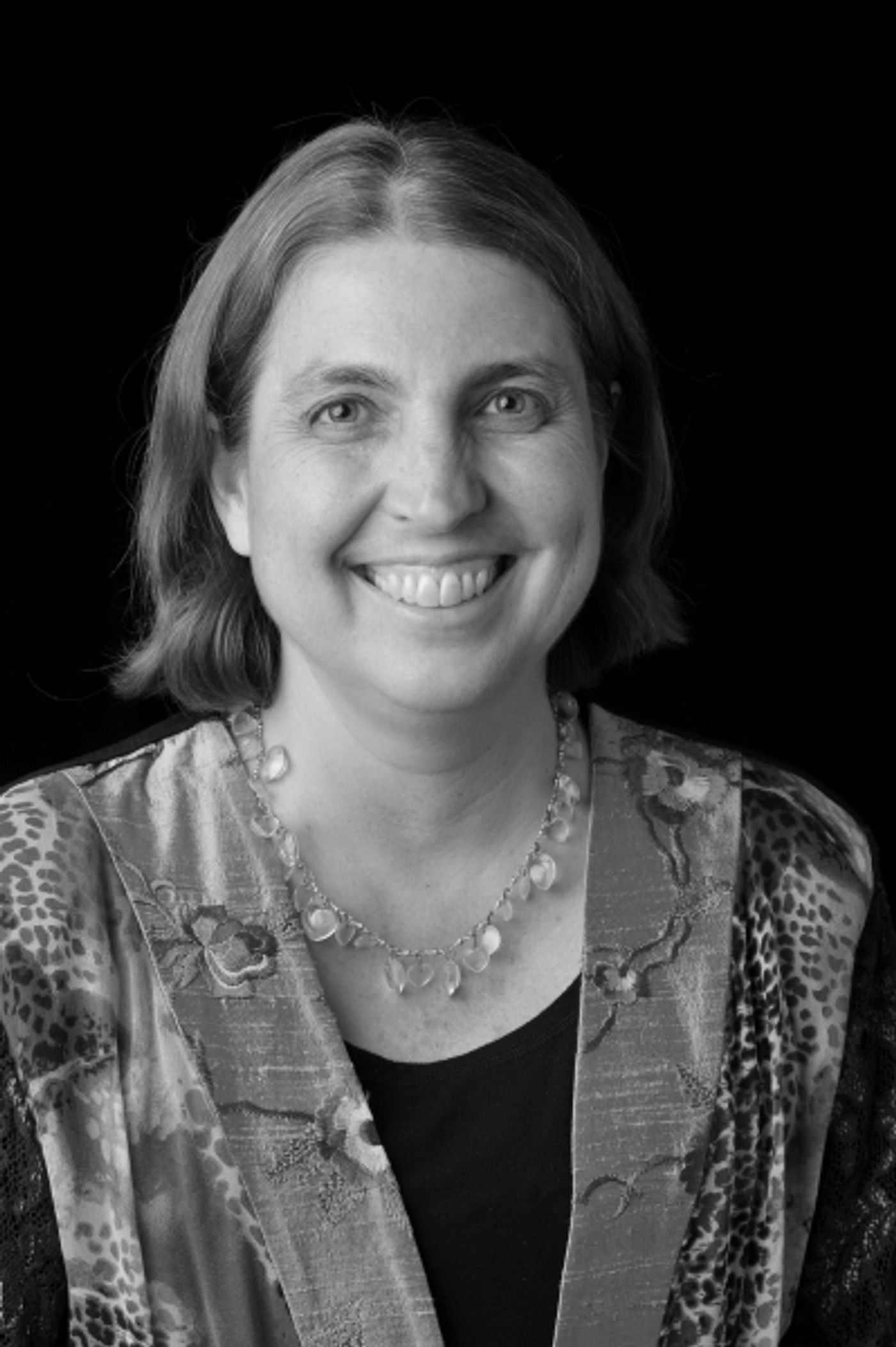 Photo Coverage: Honorees talk theater at First Night Symposium  Image