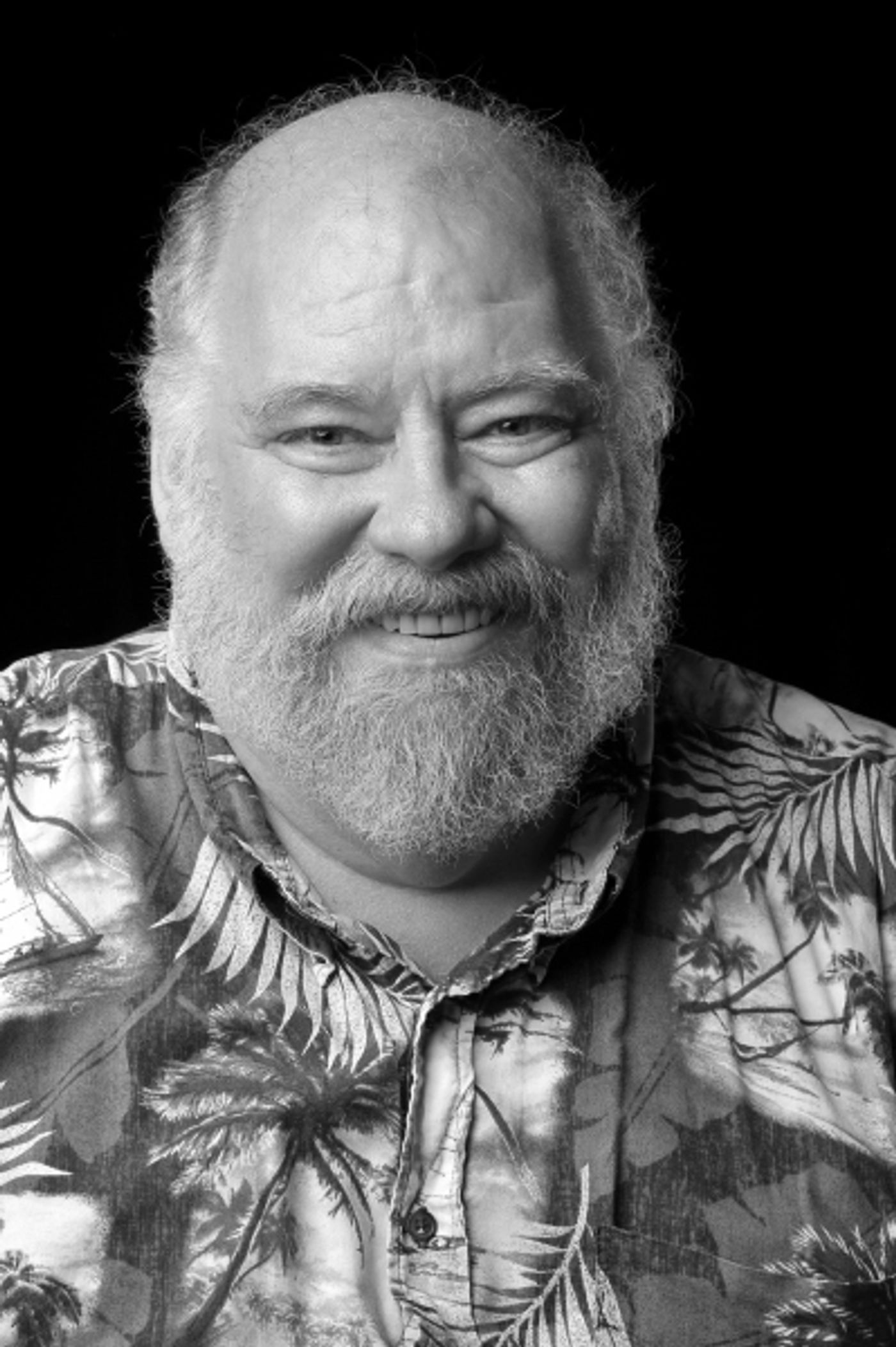 Photo Coverage: Honorees talk theater at First Night Symposium Photo Coverage: Honorees talk theater at First Night Symposium Image