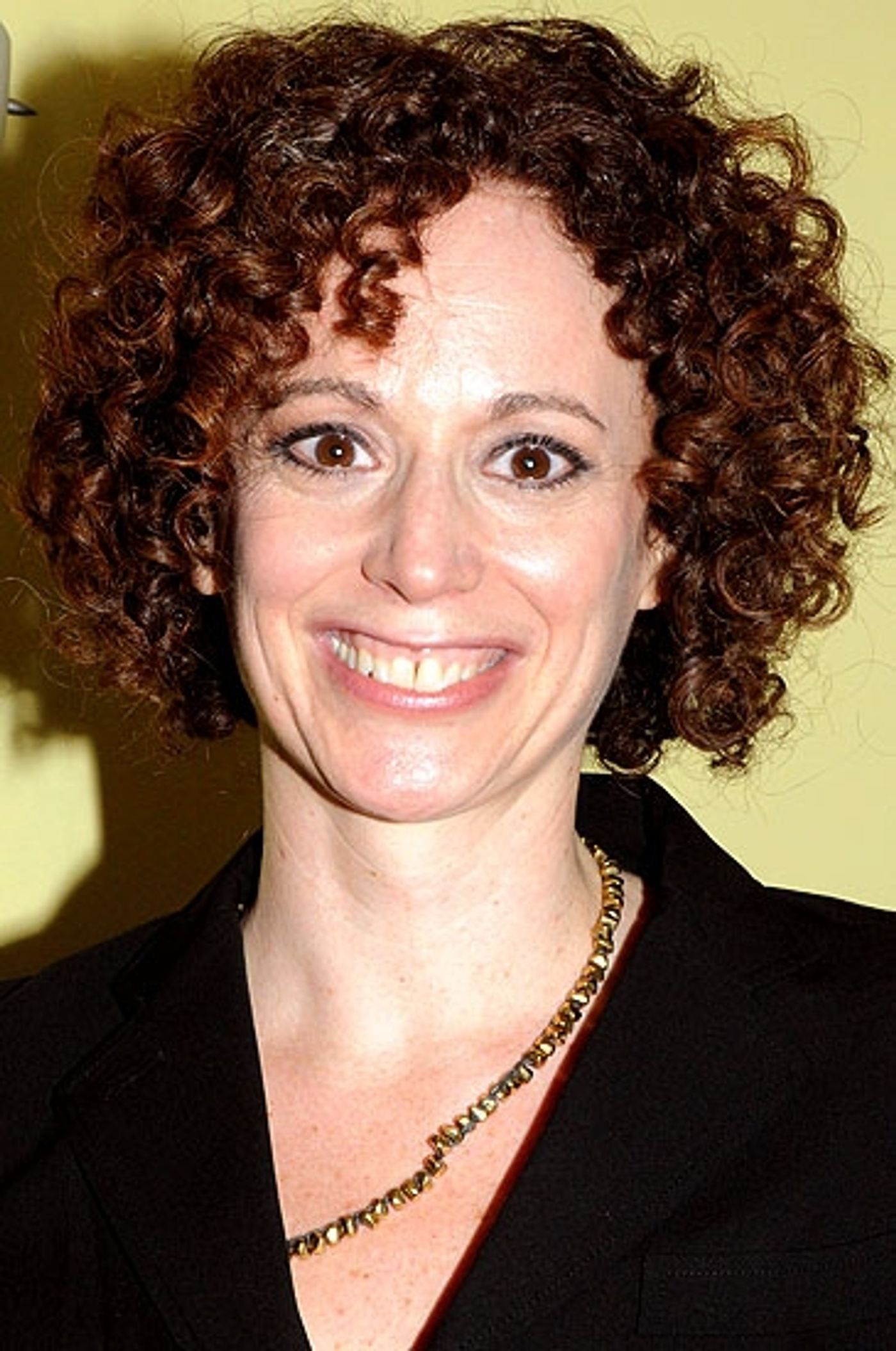 Photo Coverage: Ruhl's ORLANDO Opens at CSC  Image