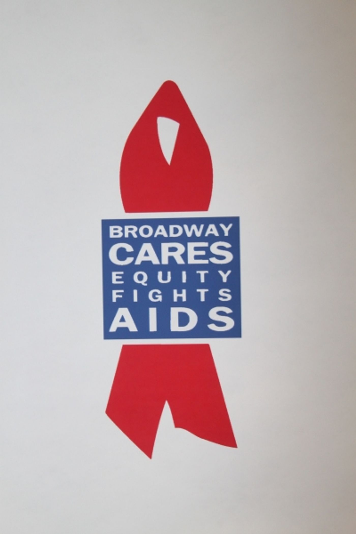 Photo Coverage: 2010 BC/EFA Flea Market!  Image