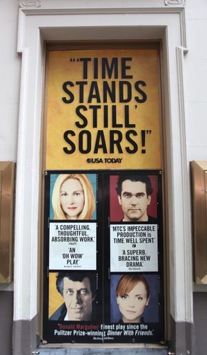 Natasha Lyonne Photo